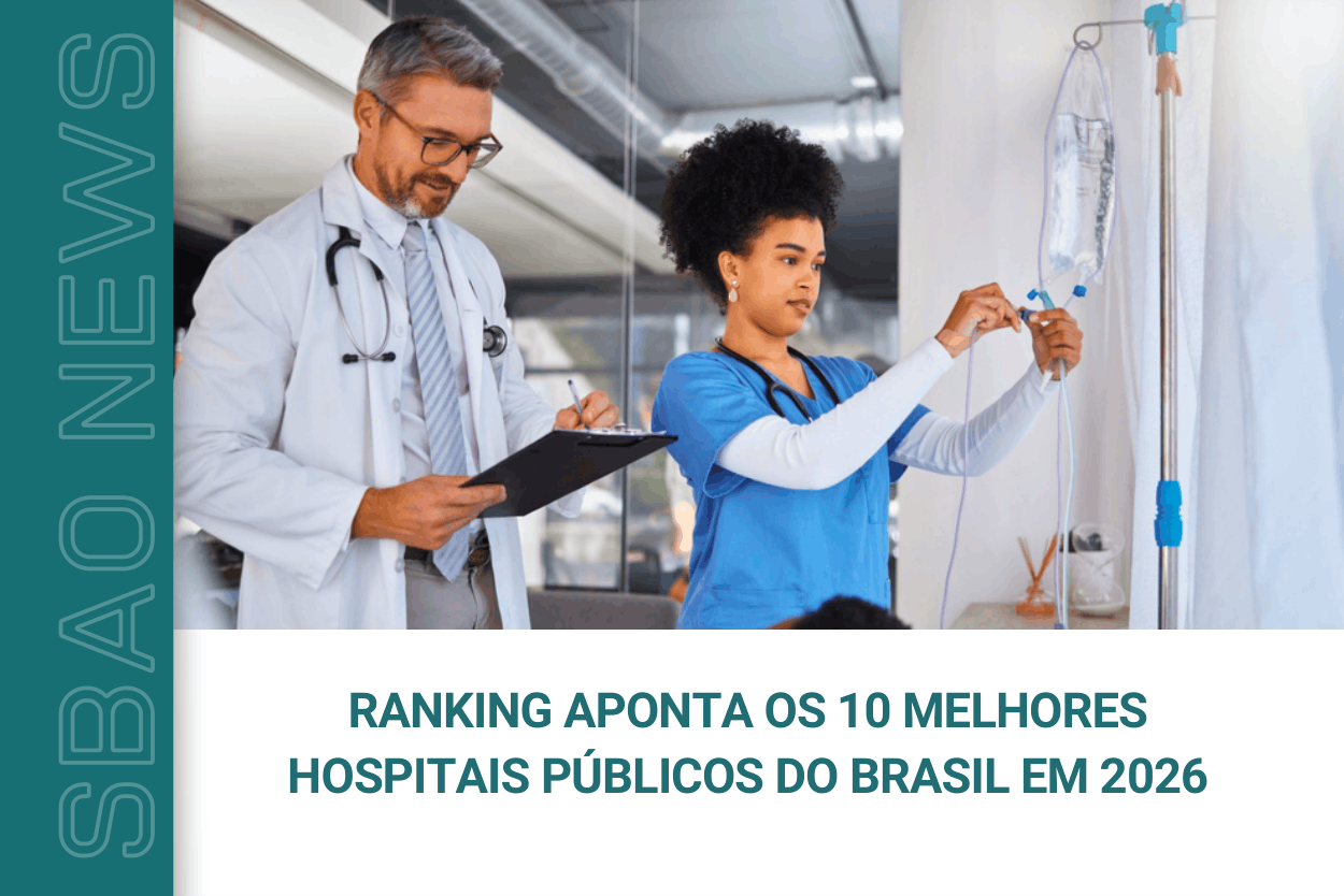 Imagem Destacada